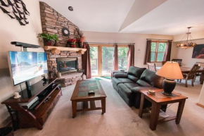 Northstar 1959 by SummitCove Lodging